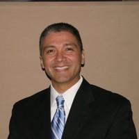 WorldBridge Partners - Leaders in Recruiting and Executive Search Employee Rob Navarette's profile photo