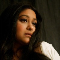 Kavita Baliga Email & Phone Number