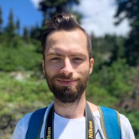 Mykyta Melnychenko's profile photo