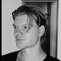 ES Tooling BV Employee Jef Brone's profile photo