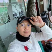 Vicarious Employee Cindy Lin's profile photo