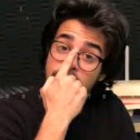 Doğuş Teknoloji Employee Hasan Tek's profile photo