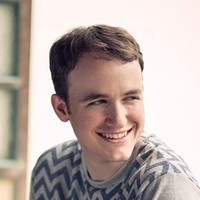 Chris Barmonde's profile photo