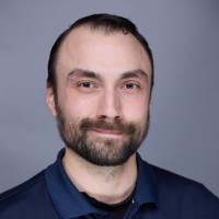 Kyle Robidoux Email