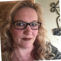 Reliant Management  Employee Jennifer Cryer's profile photo