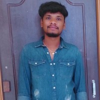 Enhops (A ProArch Company) Employee Arsha Shekhar's profile photo