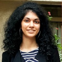 Tejashwini Prashar Email