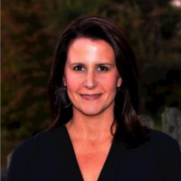 Synergy Laboratories, Inc. Employee Amelia Crosswhite's profile photo