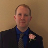 Brad Heller Email & Phone Number