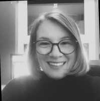 Brighton MET and Northbrook College Employee Rachel Homewood's profile photo