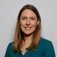 Dynvibe Employee Bénédicte Chaboud's profile photo