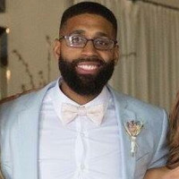 Boundless, Inc. Employee Derrick Jackson's profile photo