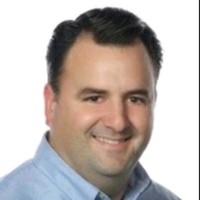 American Bank of Beaver Dam, WI Employee Chris Connaughty's profile photo