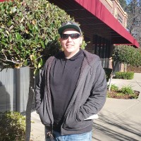 Randy Pitts Email & Phone Number