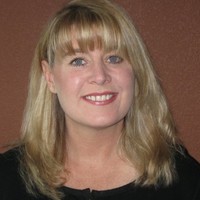 VanDyk Mortgage Employee Julie Post's profile photo