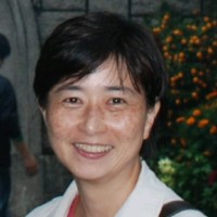 Profound Impact Corporation Employee Paulina Palele-Herijanto's profile photo