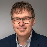 Frank Döring Email