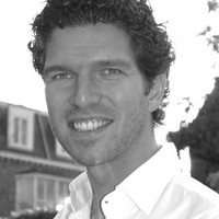 Tim Dekker Email & Phone Number
