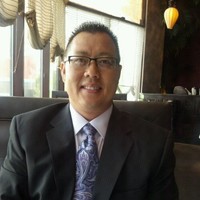 Living Spaces Furniture Employee Lao Huynh's profile photo