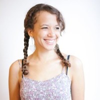 Ravio Employee Nicole McCabe's profile photo