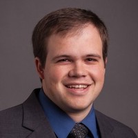 Thomas Congdon Email & Phone Number