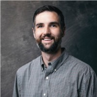 Joel Hyde Email & Phone Number