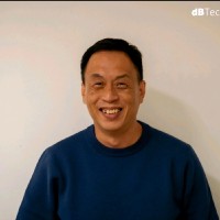 Patrick Hau Email