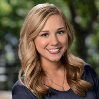 BridgeRM Employee Morgan L.'s profile photo