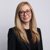 ZLC FINANCIAL Employee Michelle Richier's profile photo
