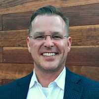 Polaris Pacific Employee Crel Vogel's profile photo