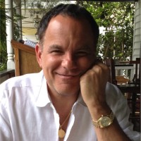 Firestone Media Entertainment Inc. (FMEI) Employee Jack Firestone's profile photo