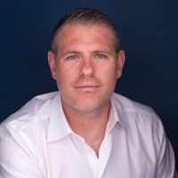 Ryan Walker Email & Phone Number