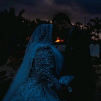 Sherief abu-Khokha's profile photo