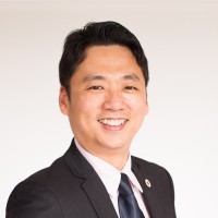 Abundant Impact Employee Patrick Ooi's profile photo