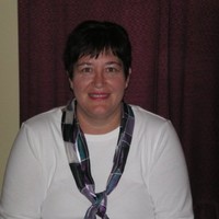 New England Life Care Employee Cindy Guilmette's profile photo