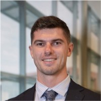 Bailey Dickson Email