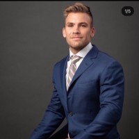 Andrew Ferraro Email & Phone Number