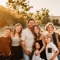 Big Marble Farms Employee Devin Jaspers's profile photo
