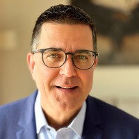 H-Hotels.com Employee Andreas Baumann's profile photo