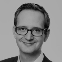 Florian Uhlich Email