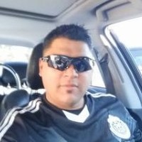 Able Industrial, LLC Employee Edgar Sanchez's profile photo
