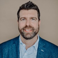 Maxime Laporte Email