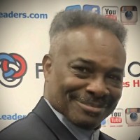 Michael Duren Email & Phone Number