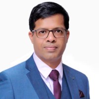 Indian Institute of Technology, Ropar Employee Neeraj Goel's profile photo