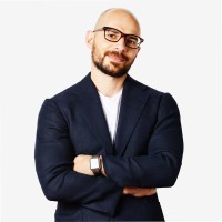 Xtam Employee Mamdouh Alramadan's profile photo