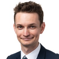 Daniel Kiley Email