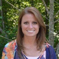 West Georgia Health(LaGrange, GA) Employee Jamie Hancock's profile photo