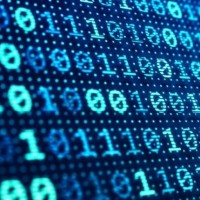 Istation Employee Erland Green's profile photo