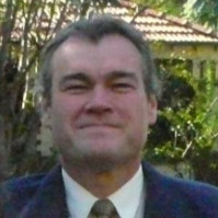 A.G. Coombs Employee Gary Economos's profile photo