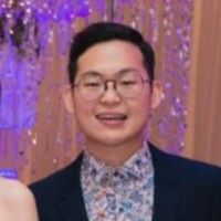 Jeremy Lau Email & Phone Number